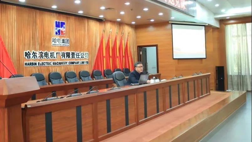 尊龙时凯·Z6(中国区)人生就是拼搏!