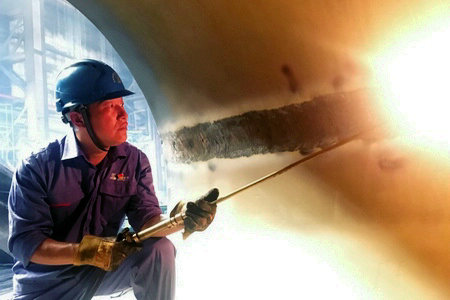 尊龙时凯·Z6(中国区)人生就是拼搏!