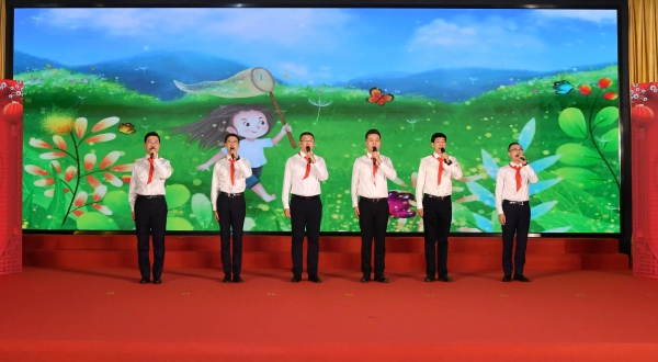 张玉卓、、国资、、央企、、国资委、、书记、、主任、、国企、、企业刷新