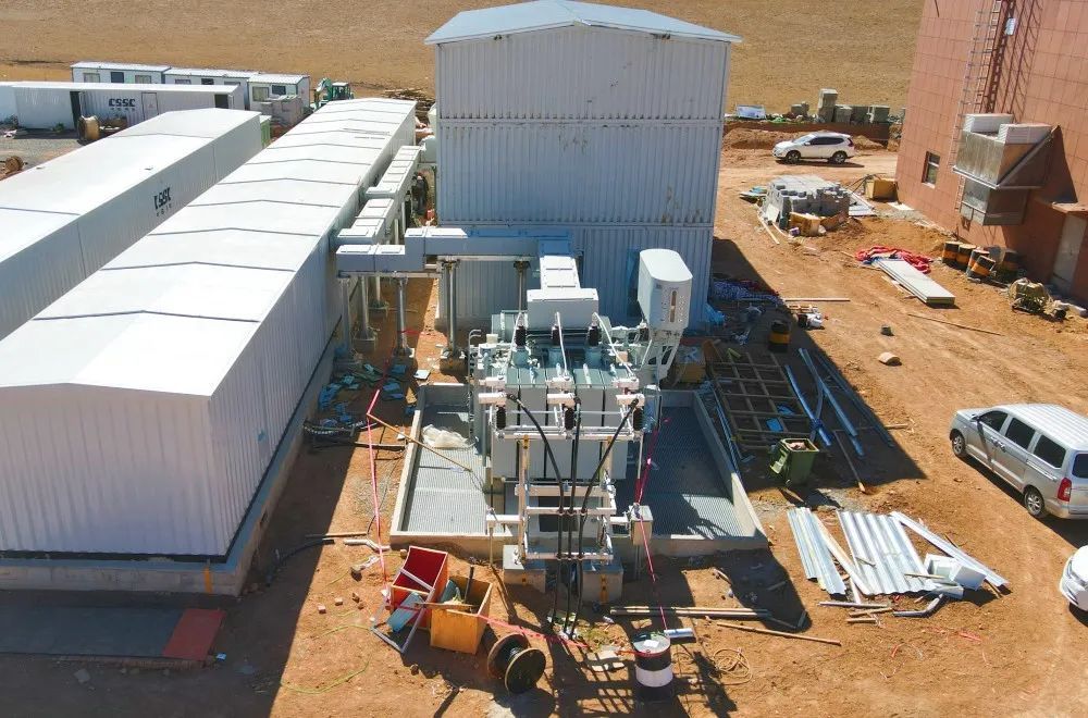 尊龙时凯·Z6(中国区)人生就是拼搏!