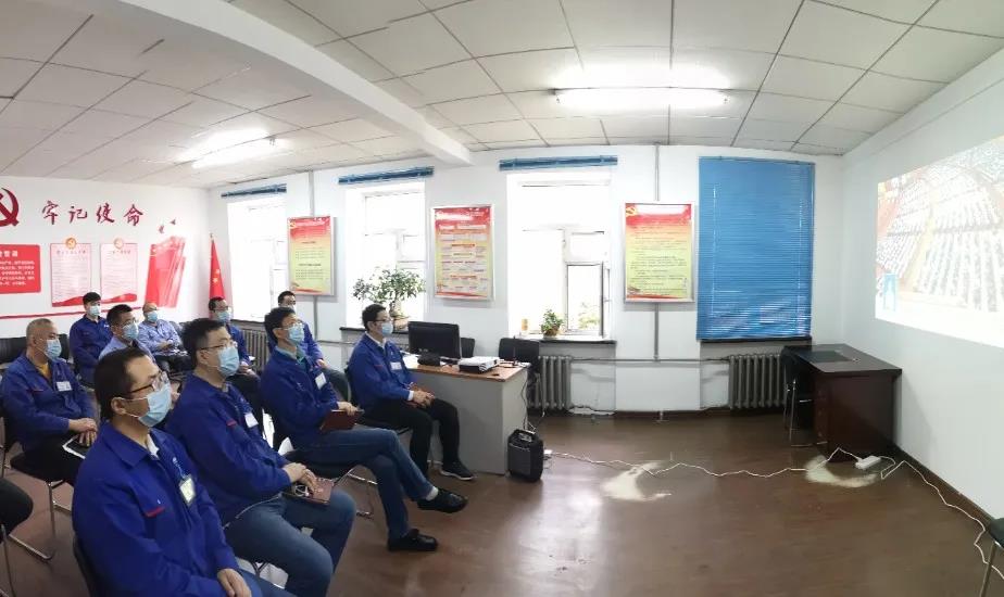 尊龙时凯·Z6(中国区)人生就是拼搏!