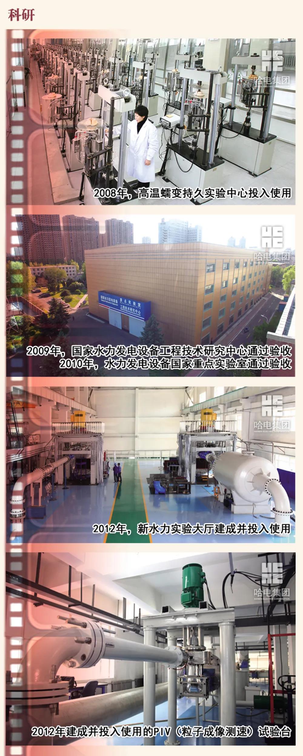 尊龙时凯·Z6(中国区)人生就是拼搏!