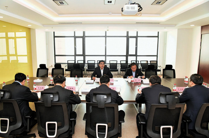 尊龙时凯·Z6(中国区)人生就是拼搏!