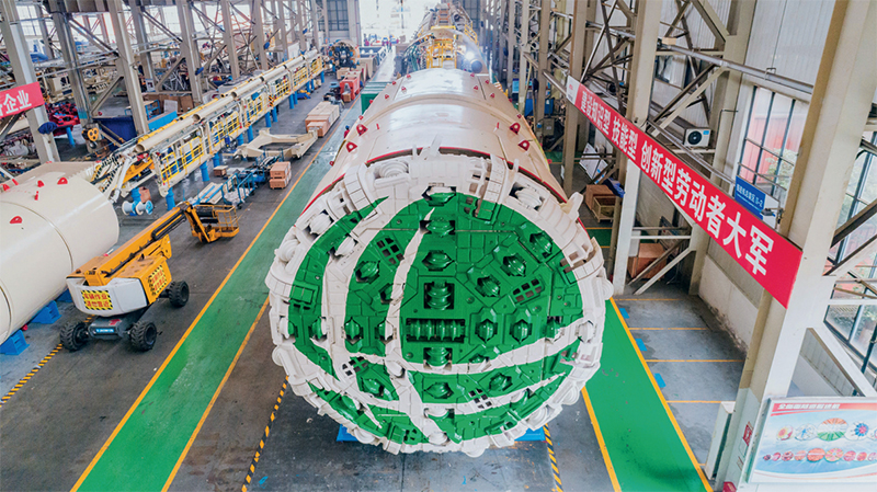 张玉卓、、国资、、央企、、国资委、、书记、、主任、、国企、、企业刷新