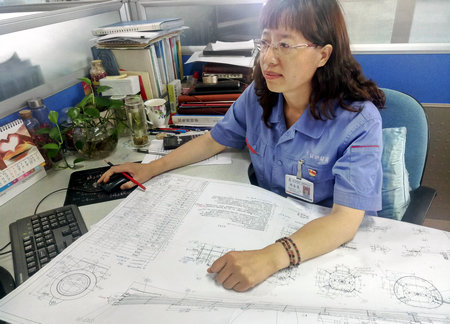 尊龙时凯·Z6(中国区)人生就是拼搏!