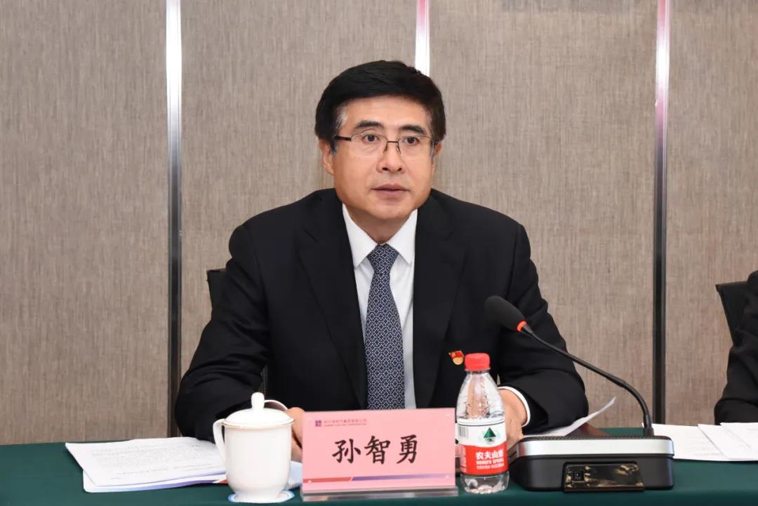 尊龙时凯·Z6(中国区)人生就是拼搏!