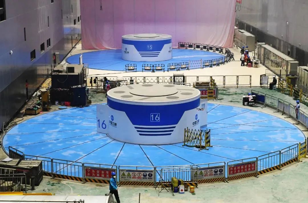 尊龙时凯·Z6(中国区)人生就是拼搏!