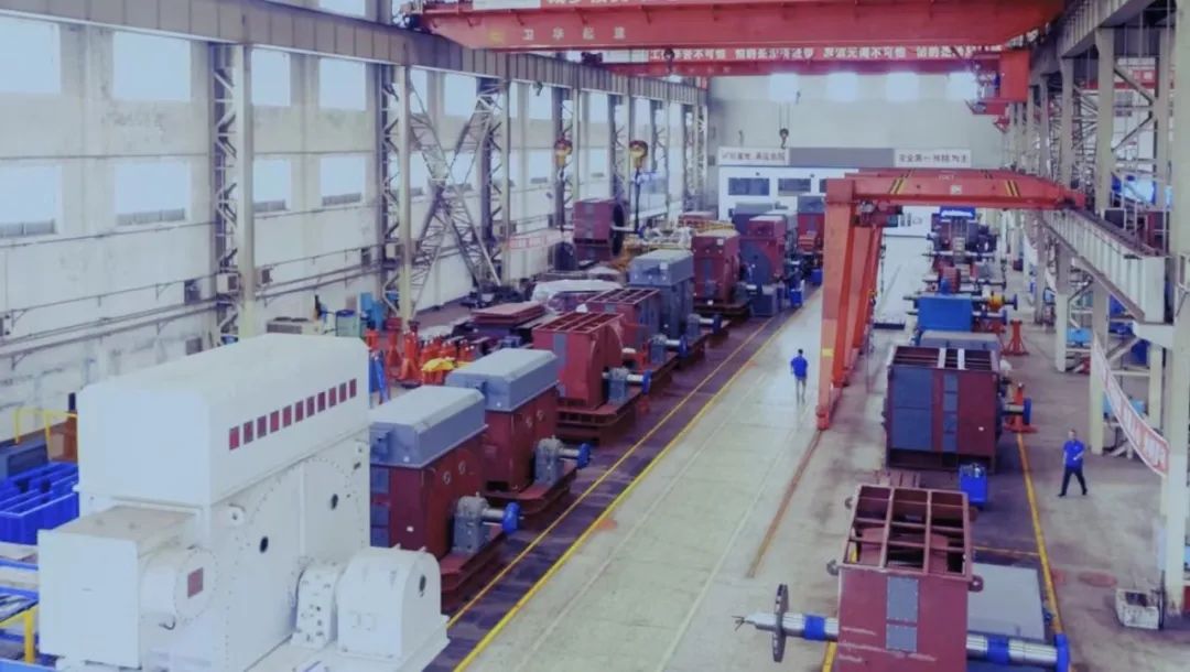 尊龙时凯·Z6(中国区)人生就是拼搏!