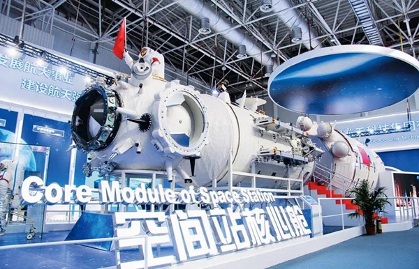 尊龙时凯·Z6(中国区)人生就是拼搏!