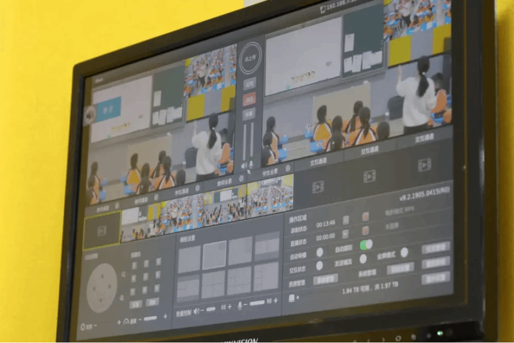 尊龙时凯·Z6(中国区)人生就是拼搏!