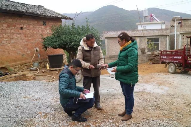 尊龙时凯·Z6(中国区)人生就是拼搏!