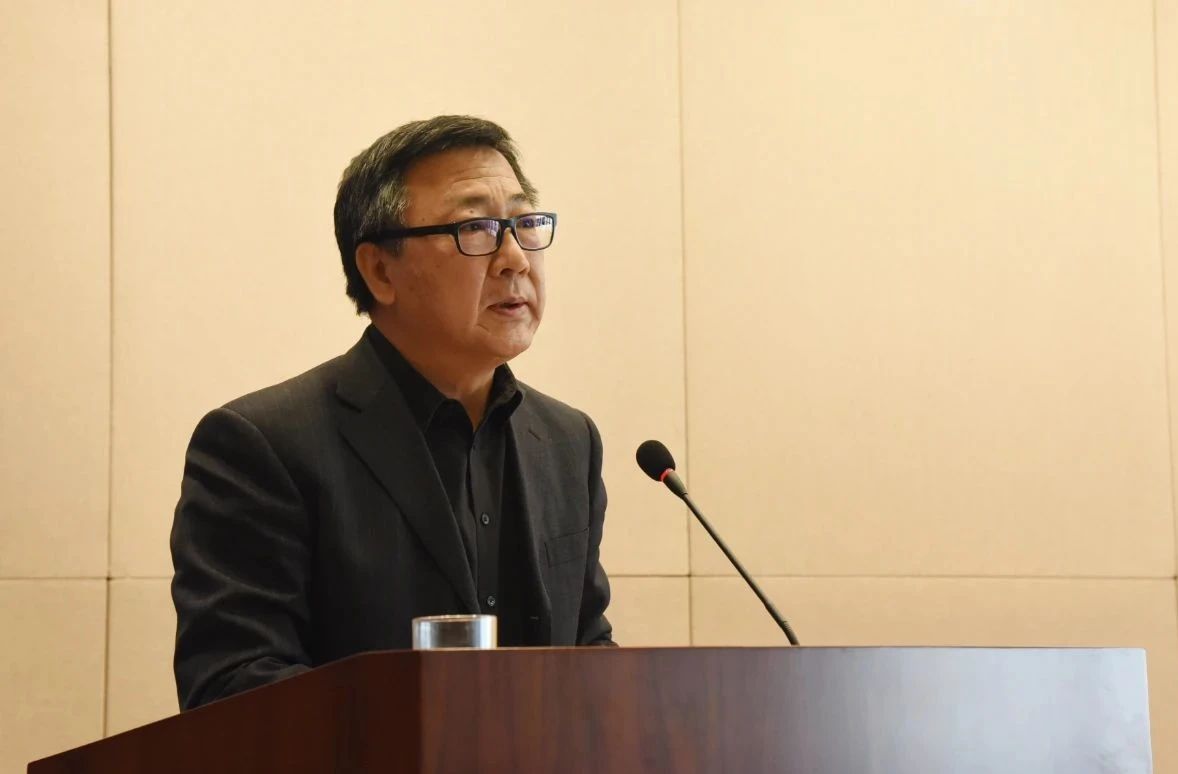 尊龙时凯·Z6(中国区)人生就是拼搏!