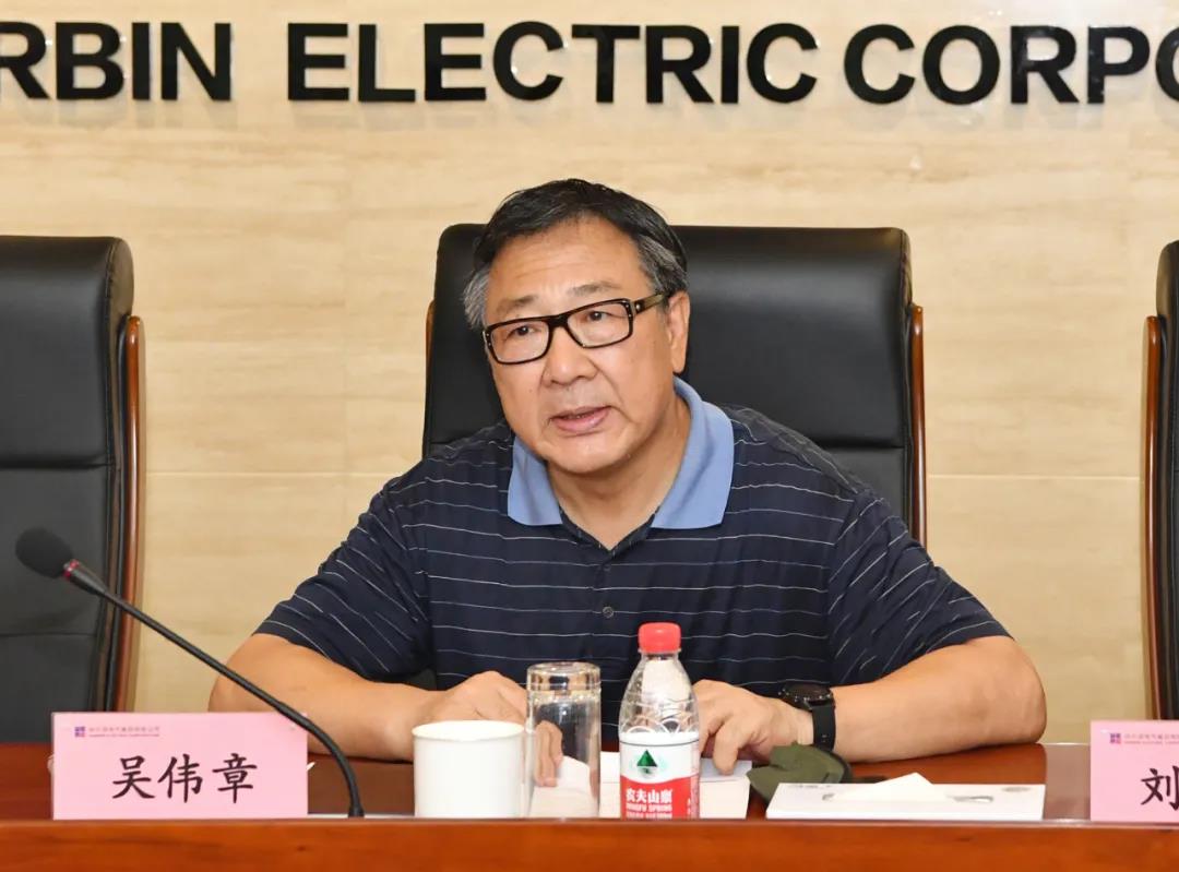 尊龙时凯·Z6(中国区)人生就是拼搏!