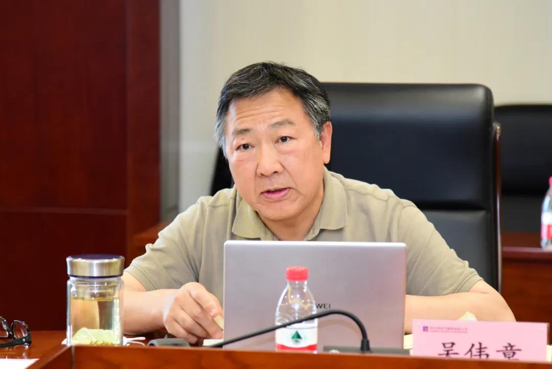 尊龙时凯·Z6(中国区)人生就是拼搏!