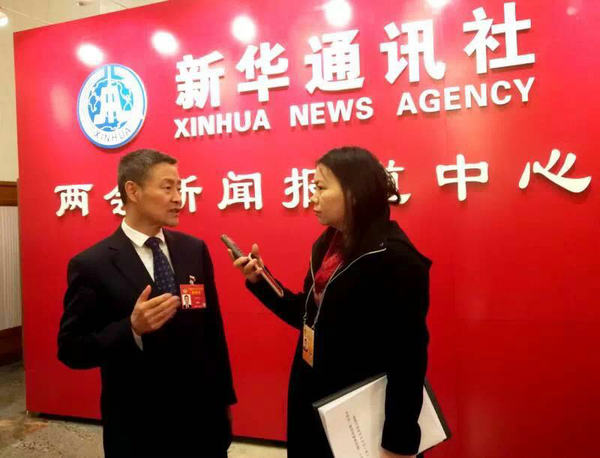 尊龙时凯·Z6(中国区)人生就是拼搏!