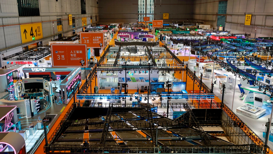 尊龙时凯·Z6(中国区)人生就是拼搏!