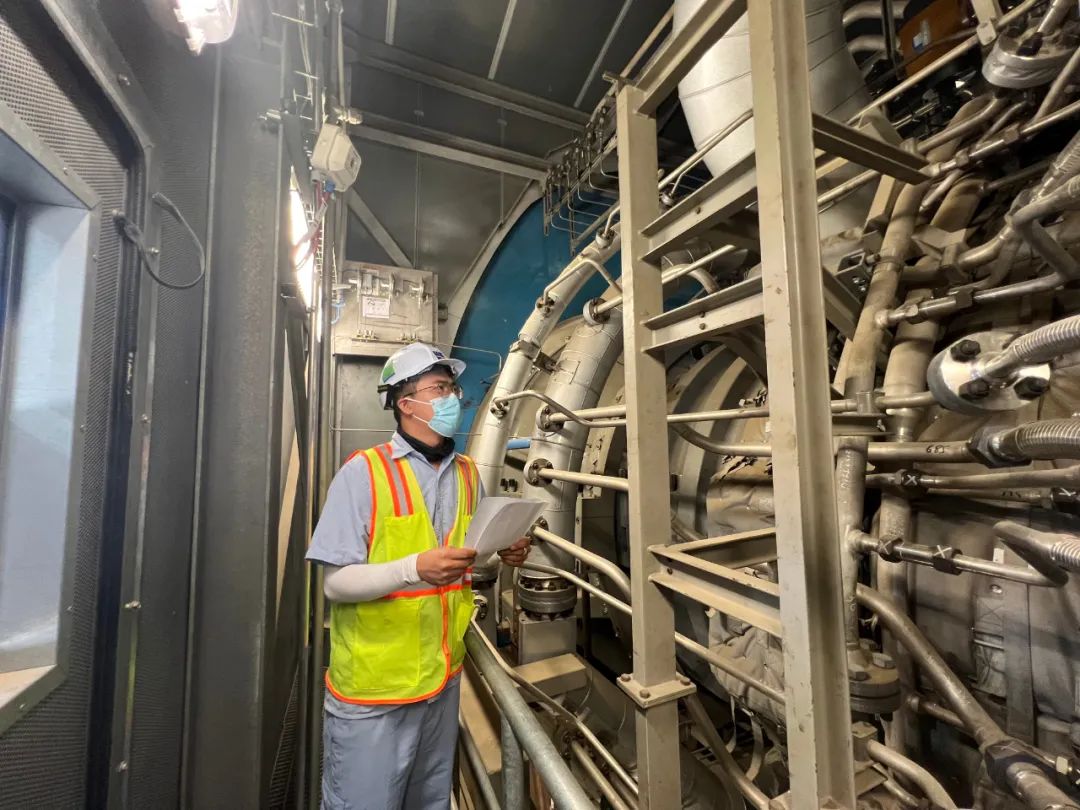 尊龙时凯·Z6(中国区)人生就是拼搏!