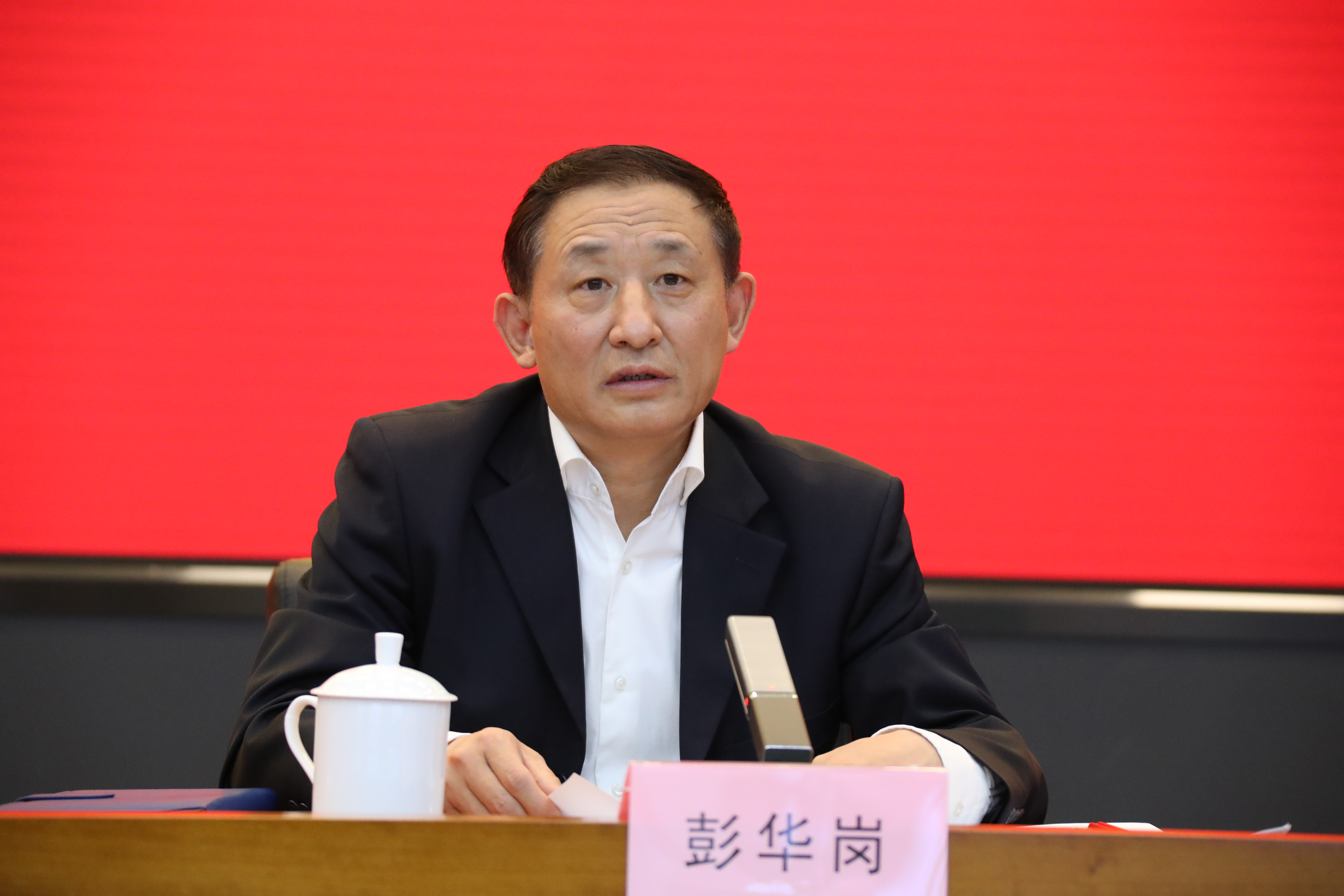 翁杰明、、国资、、国企、、央企、、国资委、、副主任、、企业刷新、、新闻宣传