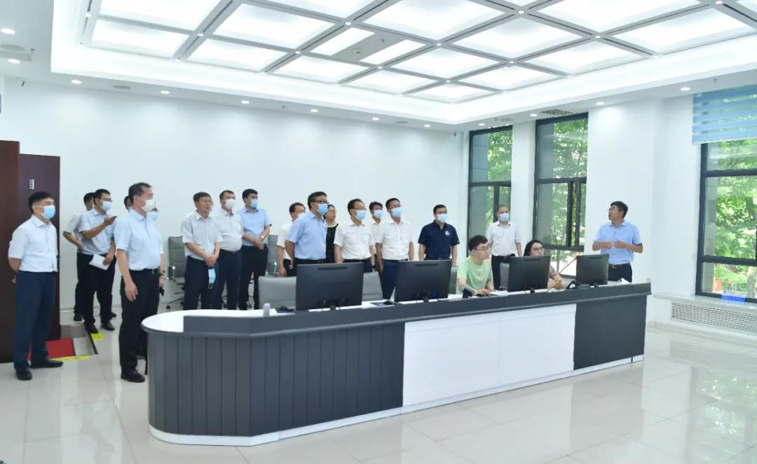 尊龙时凯·Z6(中国区)人生就是拼搏!