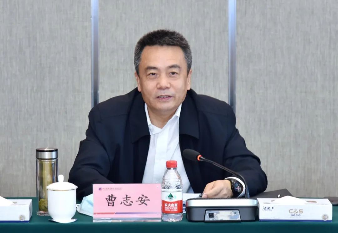 尊龙时凯·Z6(中国区)人生就是拼搏!