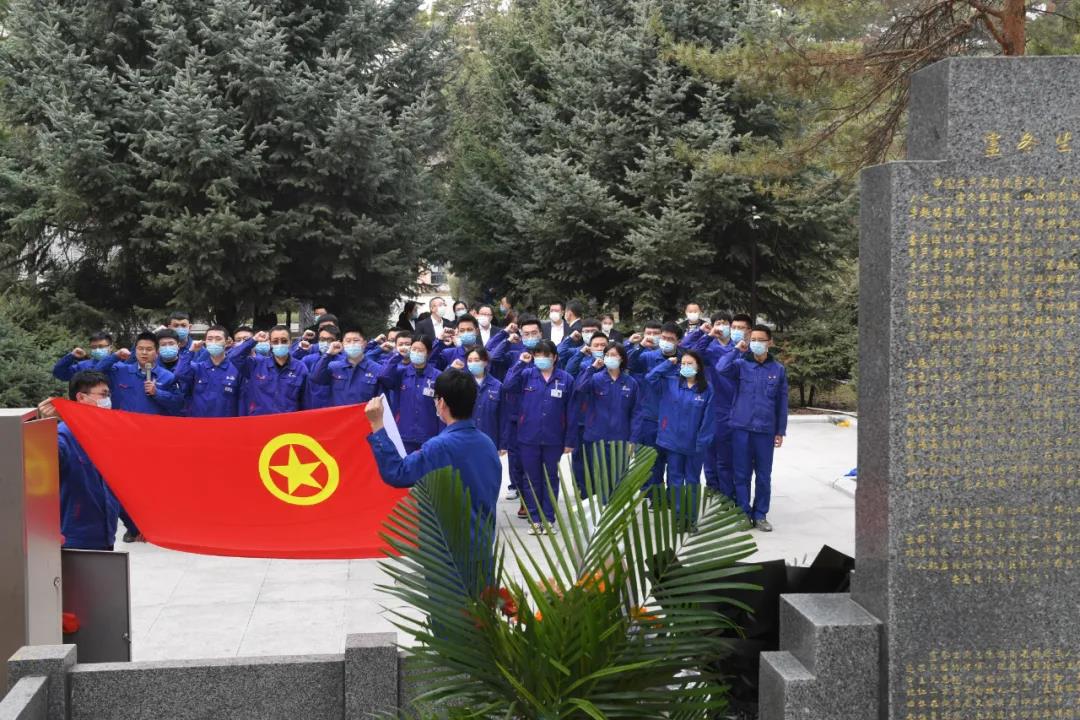 尊龙时凯·Z6(中国区)人生就是拼搏!