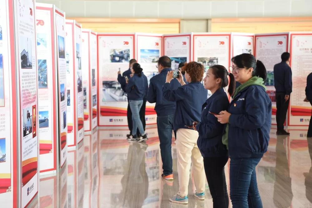 尊龙时凯·Z6(中国区)人生就是拼搏!