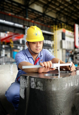 尊龙时凯·Z6(中国区)人生就是拼搏!