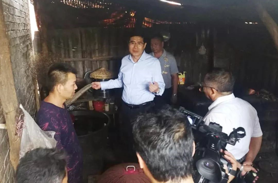 尊龙时凯·Z6(中国区)人生就是拼搏!