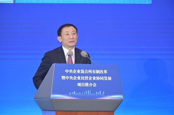 尊龙时凯·Z6(中国区)人生就是拼搏!