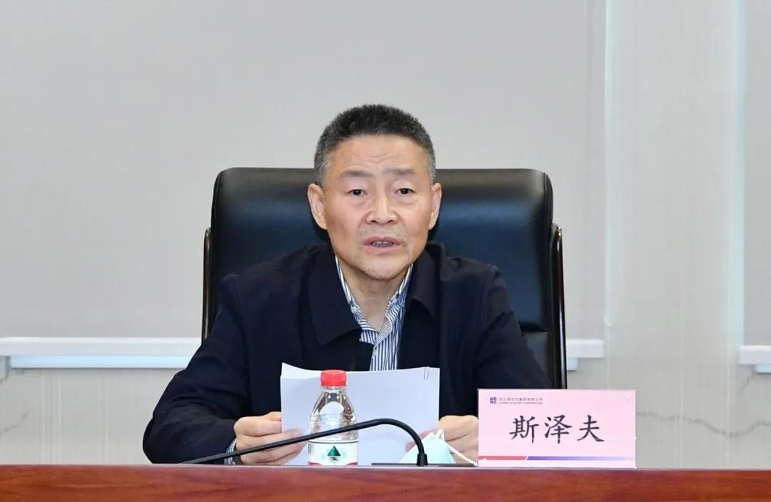 尊龙时凯·Z6(中国区)人生就是拼搏!