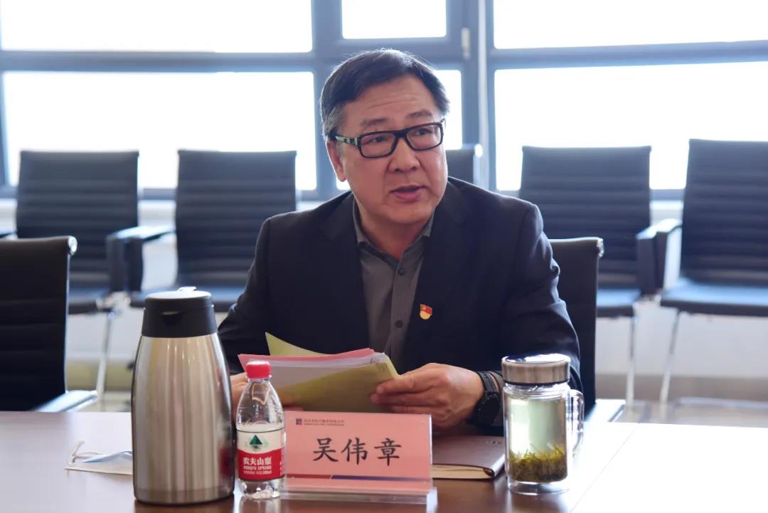 尊龙时凯·Z6(中国区)人生就是拼搏!