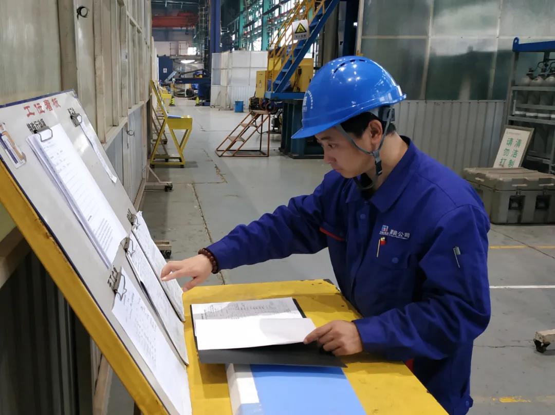 尊龙时凯·Z6(中国区)人生就是拼搏!