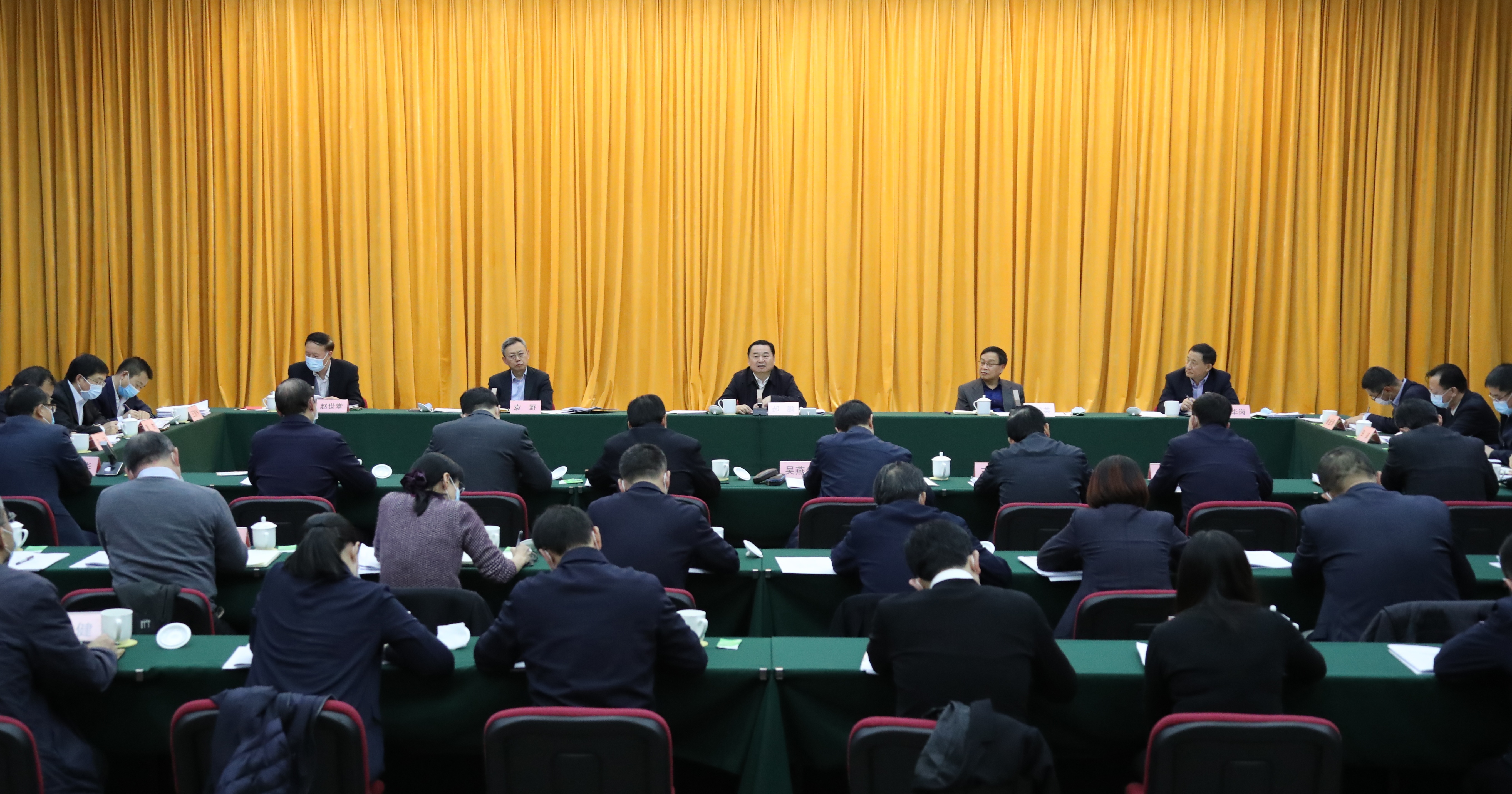 CC9FB50D63649CFDEA414227B3D_9C0B0A29_2E48CA.jpg?e=