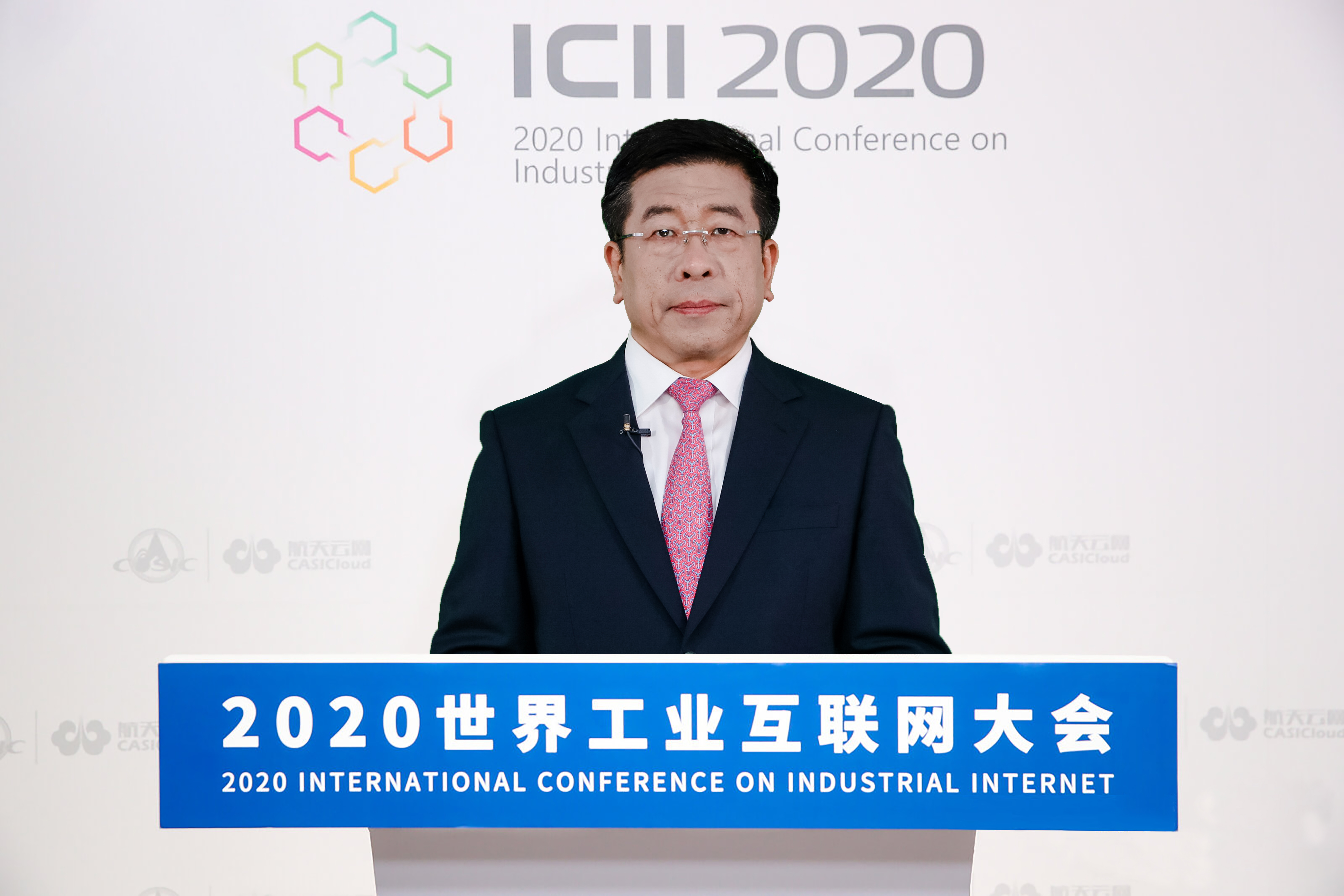 尊龙时凯·Z6(中国区)人生就是拼搏!