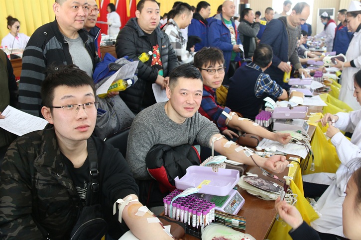 尊龙时凯·Z6(中国区)人生就是拼搏!