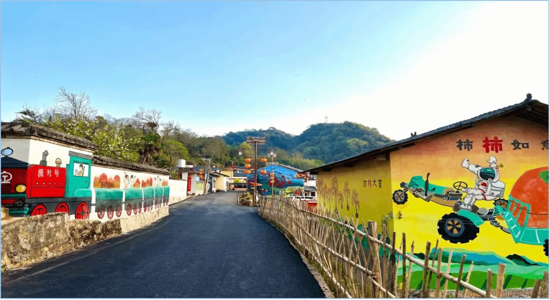 尊龙时凯·Z6(中国区)人生就是拼搏!