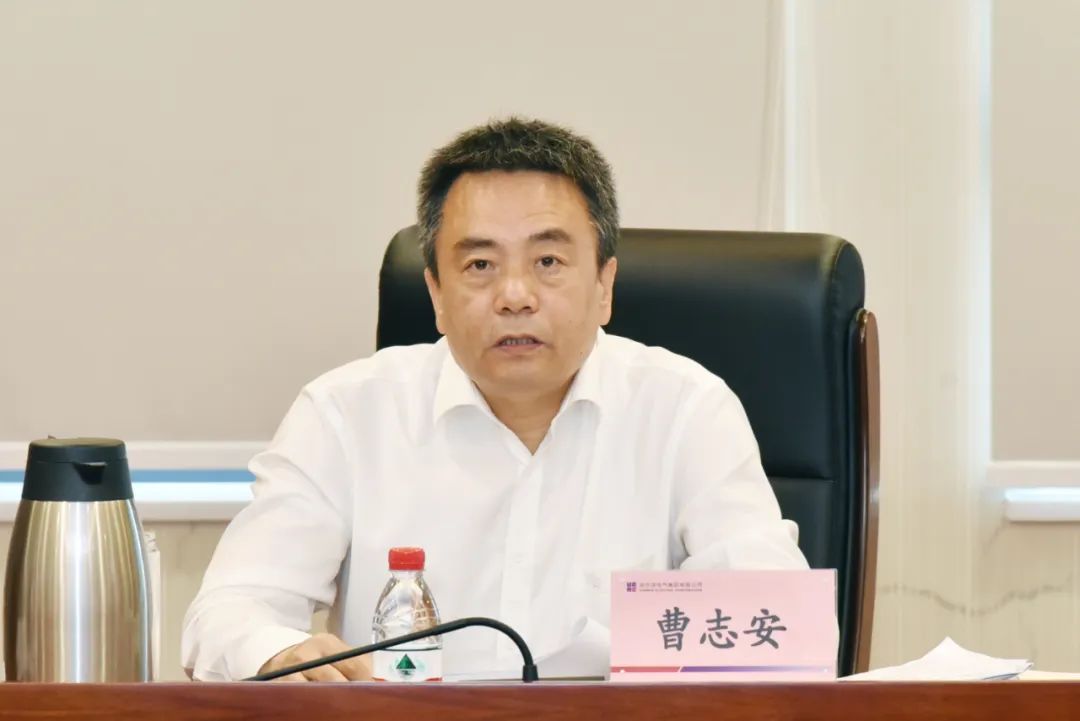 尊龙时凯·Z6(中国区)人生就是拼搏!