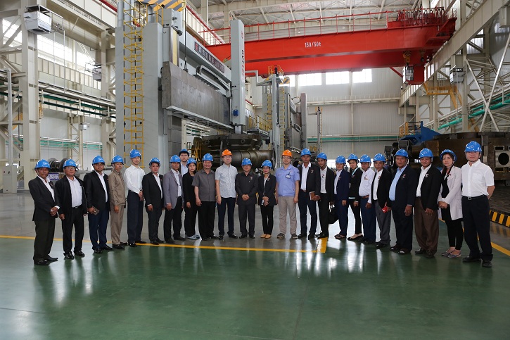 尊龙时凯·Z6(中国区)人生就是拼搏!