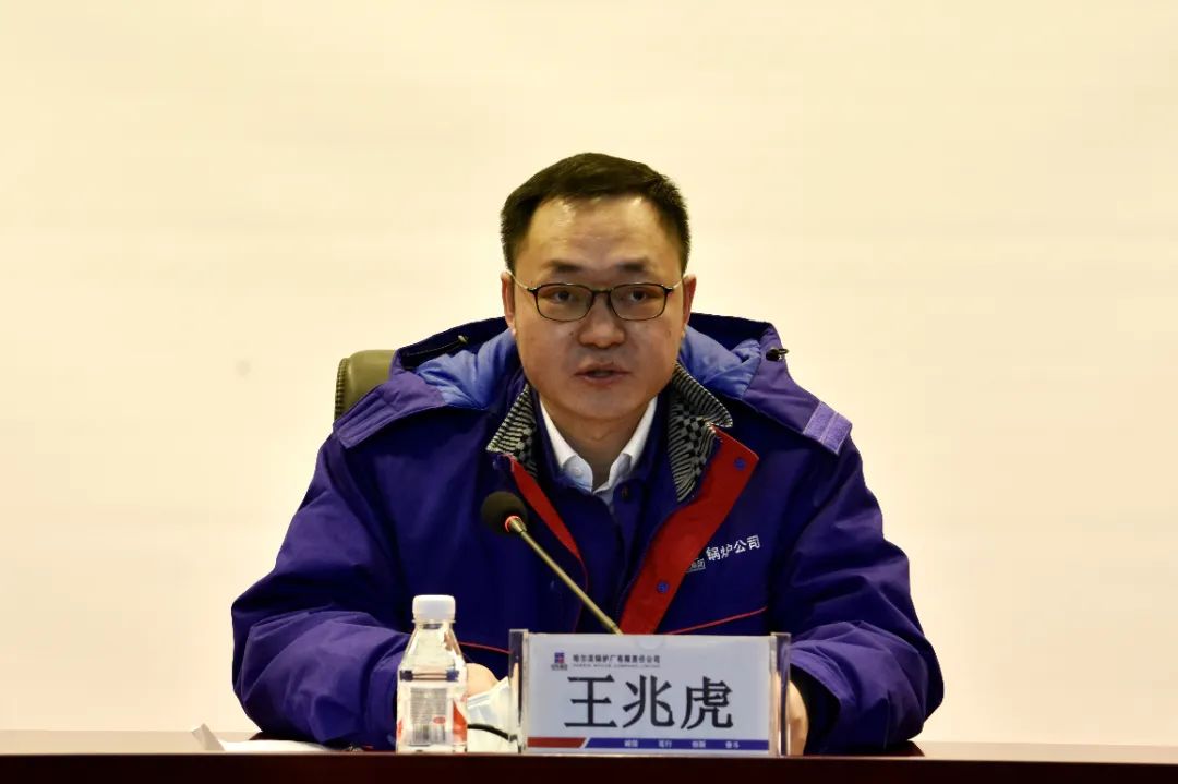 尊龙时凯·Z6(中国区)人生就是拼搏!