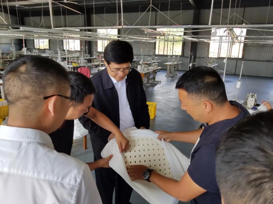 尊龙时凯·Z6(中国区)人生就是拼搏!