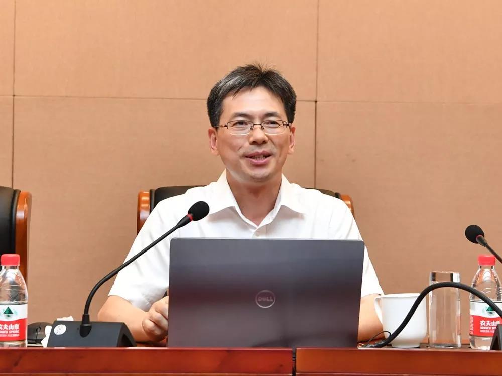 尊龙时凯·Z6(中国区)人生就是拼搏!