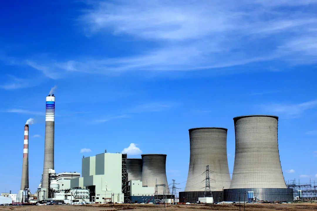 尊龙时凯·Z6(中国区)人生就是拼搏!