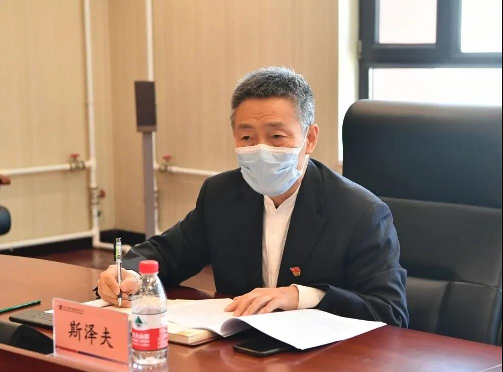 尊龙时凯·Z6(中国区)人生就是拼搏!