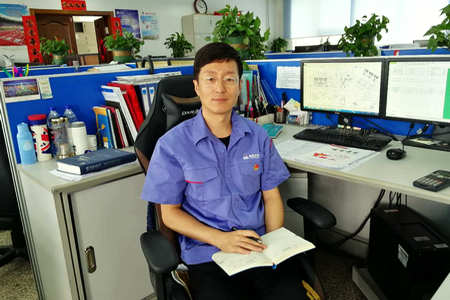 尊龙时凯·Z6(中国区)人生就是拼搏!