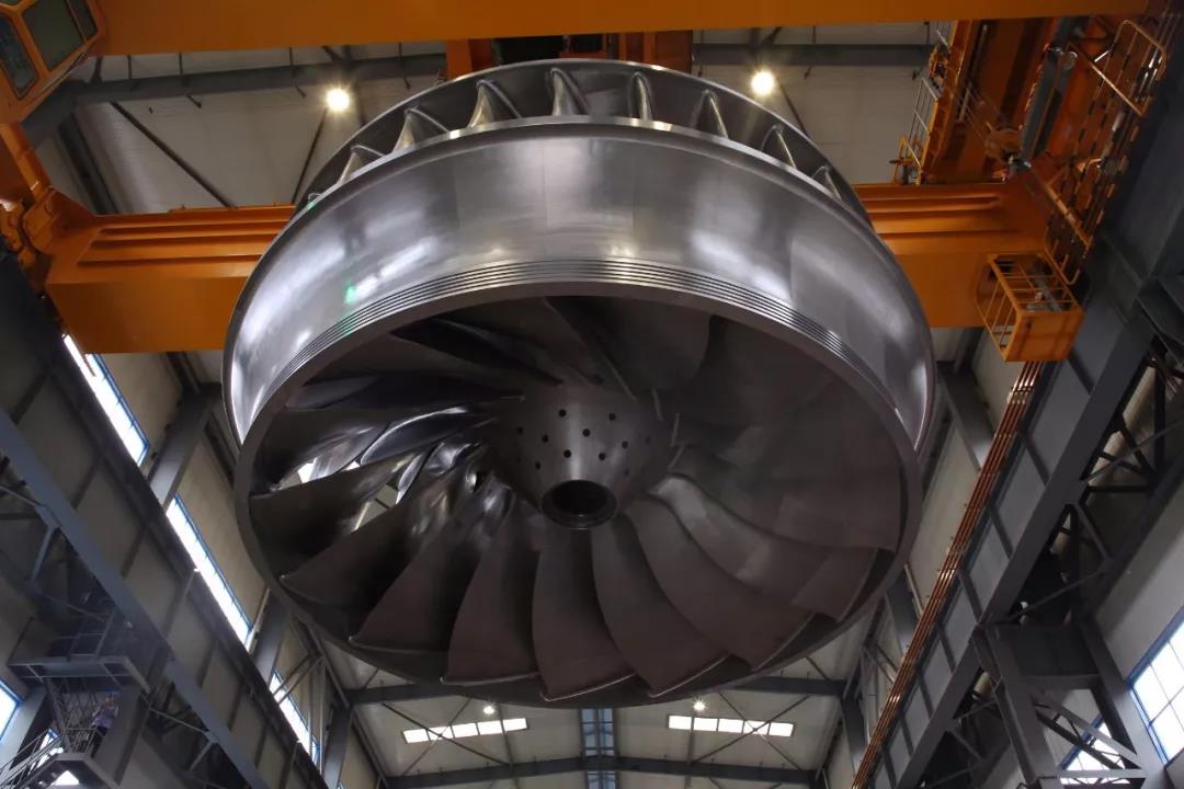 尊龙时凯·Z6(中国区)人生就是拼搏!