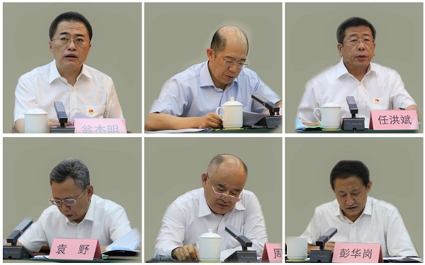 郝鹏、、国资、、央企、、国资委、、书记、、主任、、国企、、企业刷新