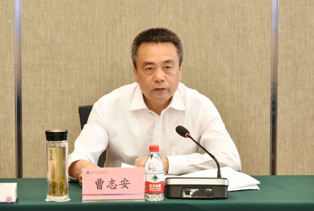 尊龙时凯·Z6(中国区)人生就是拼搏!