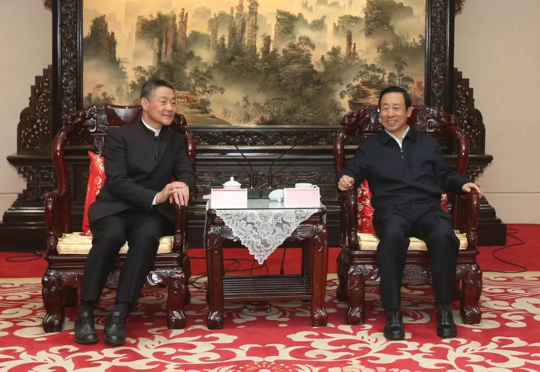 尊龙时凯·Z6(中国区)人生就是拼搏!