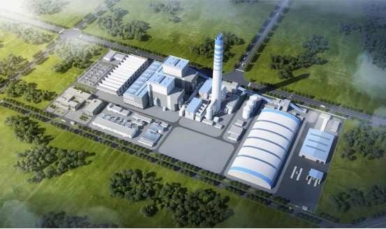 尊龙时凯·Z6(中国区)人生就是拼搏!