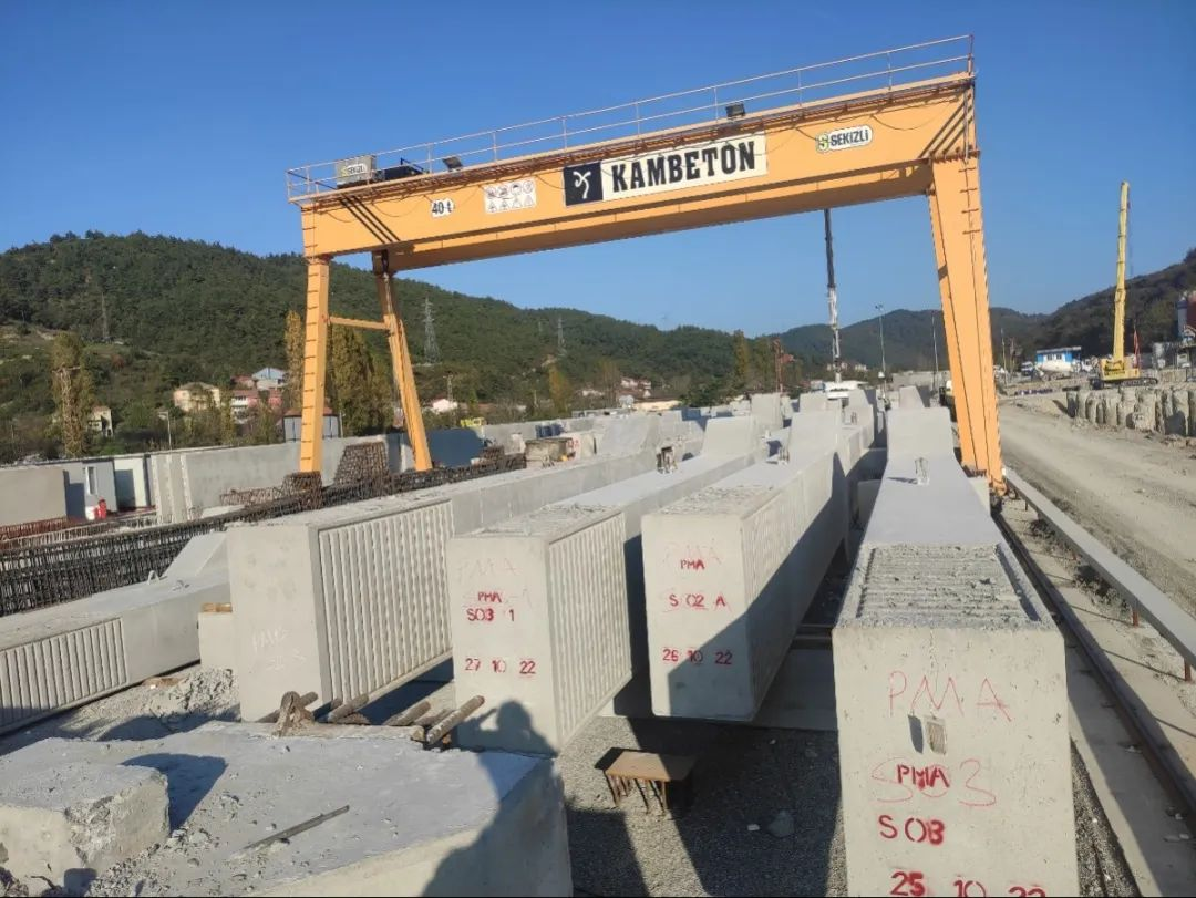 尊龙时凯·Z6(中国区)人生就是拼搏!